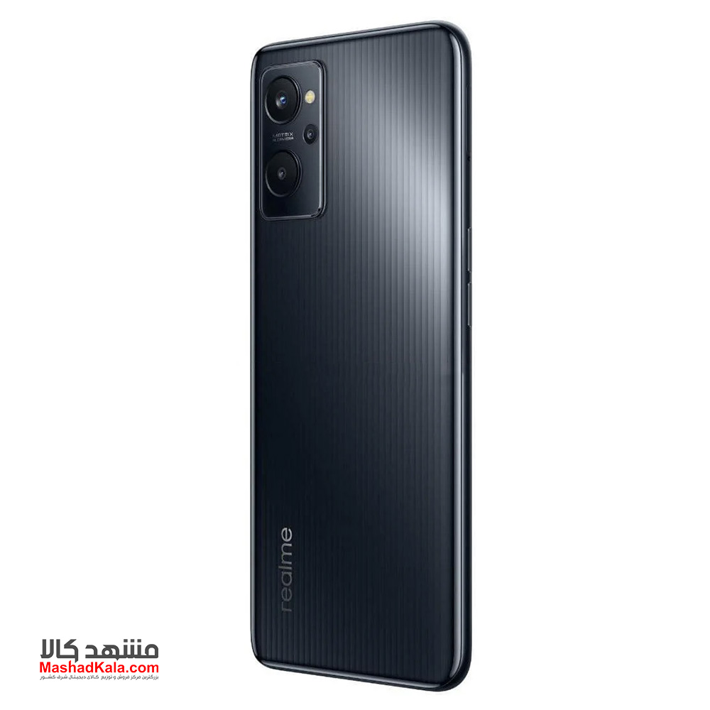 Realme 9i