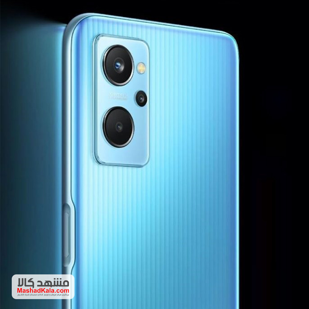 Realme 9i