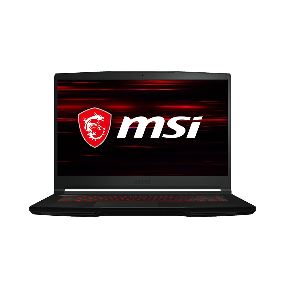 MSI GF63 8RD