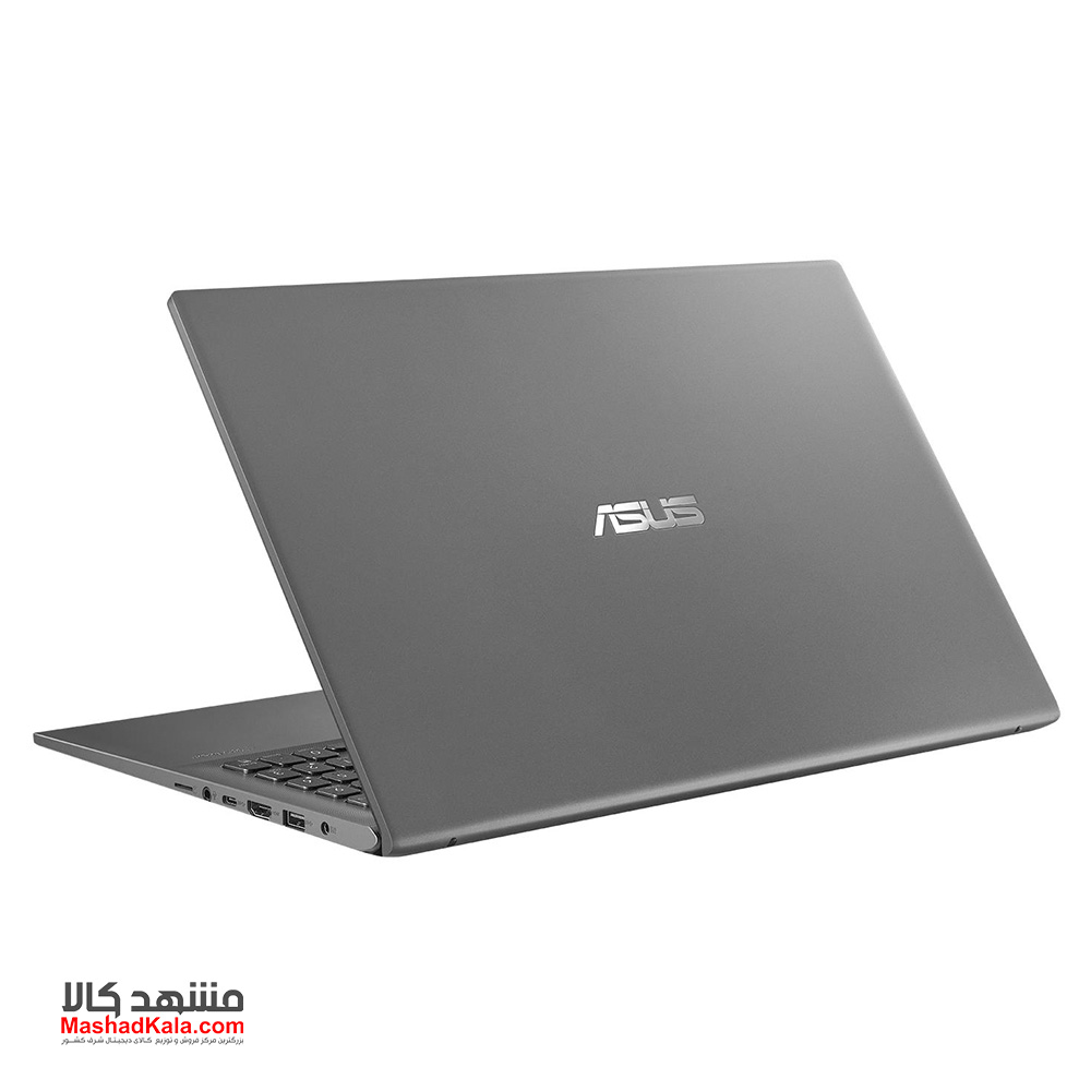 Asus VivoBook 15 X512UA