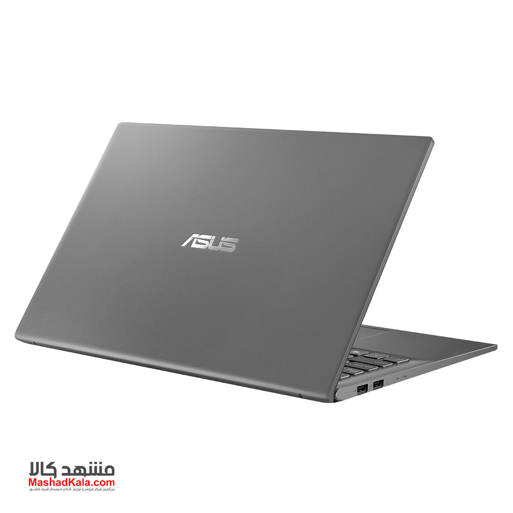 Asus VivoBook 15 X512UA