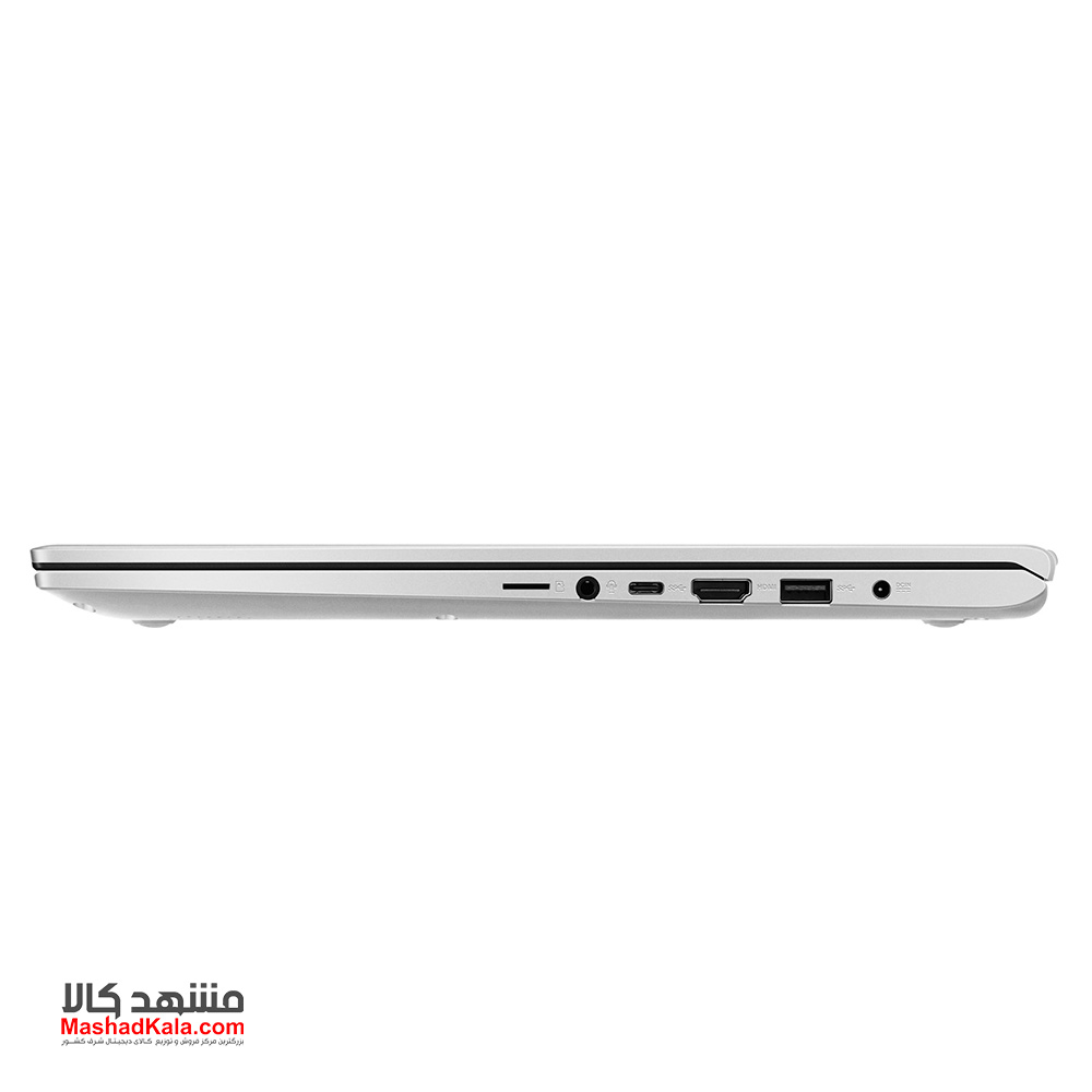 Asus VivoBook 17 P1701EA