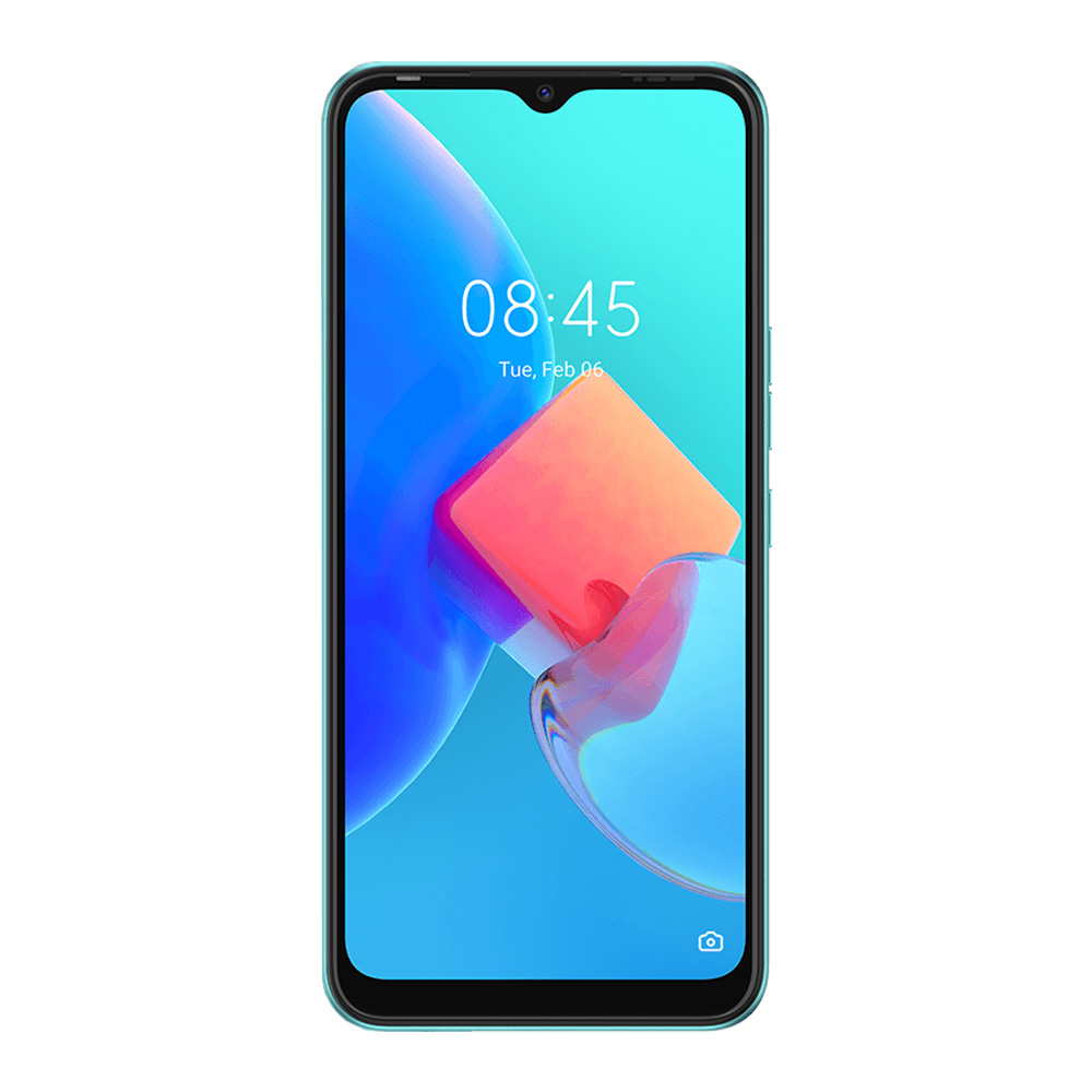 Tecno Spark Go (2022)