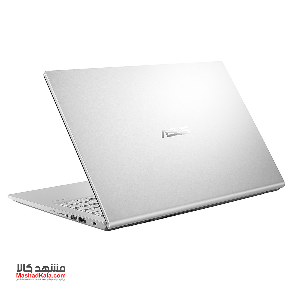 Asus VivoBook 15 X515EA