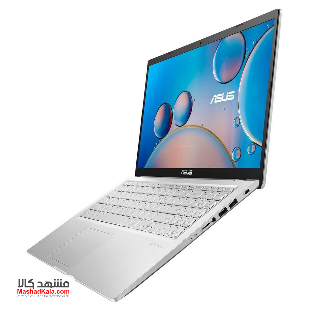 Asus VivoBook 15 X515EA