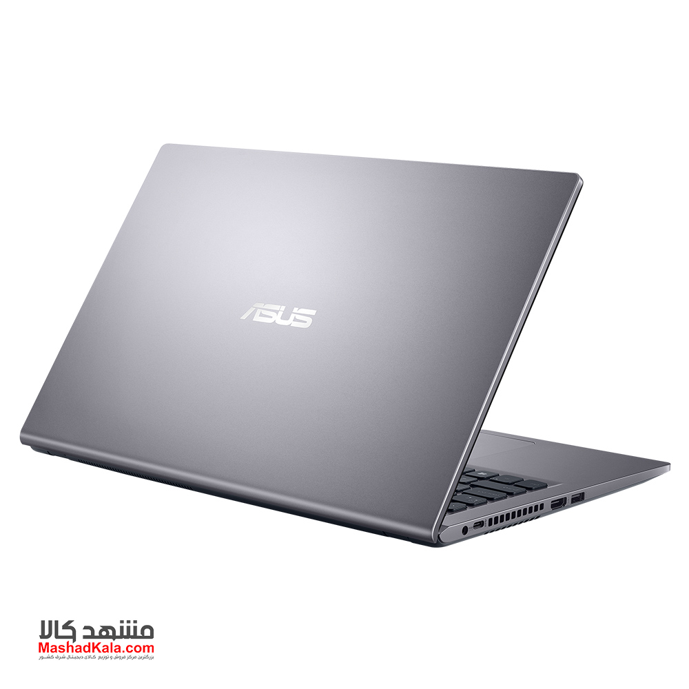 Asus VivoBook 15 X515EA