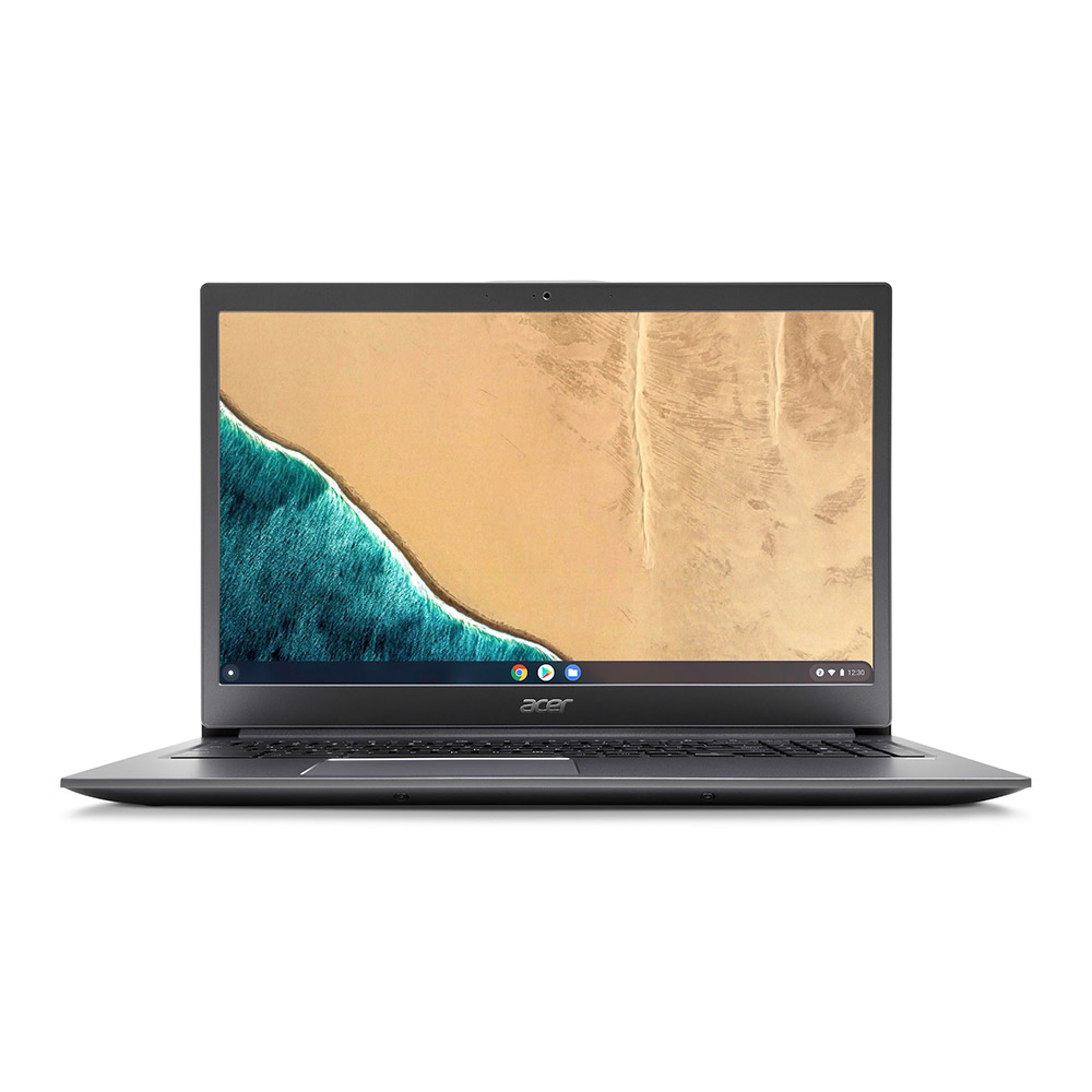 Acer Chromebook 715 