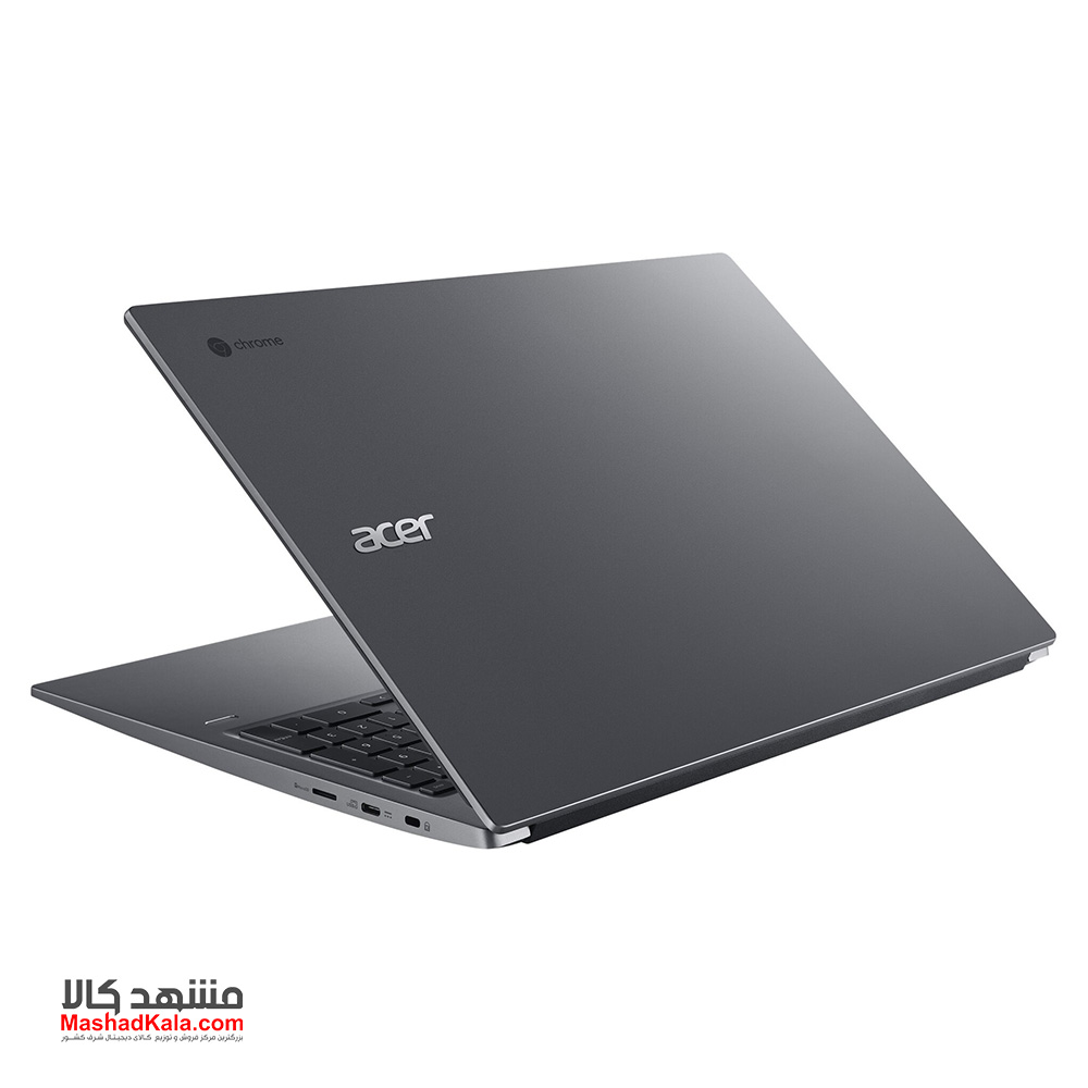 Acer Chromebook 715 