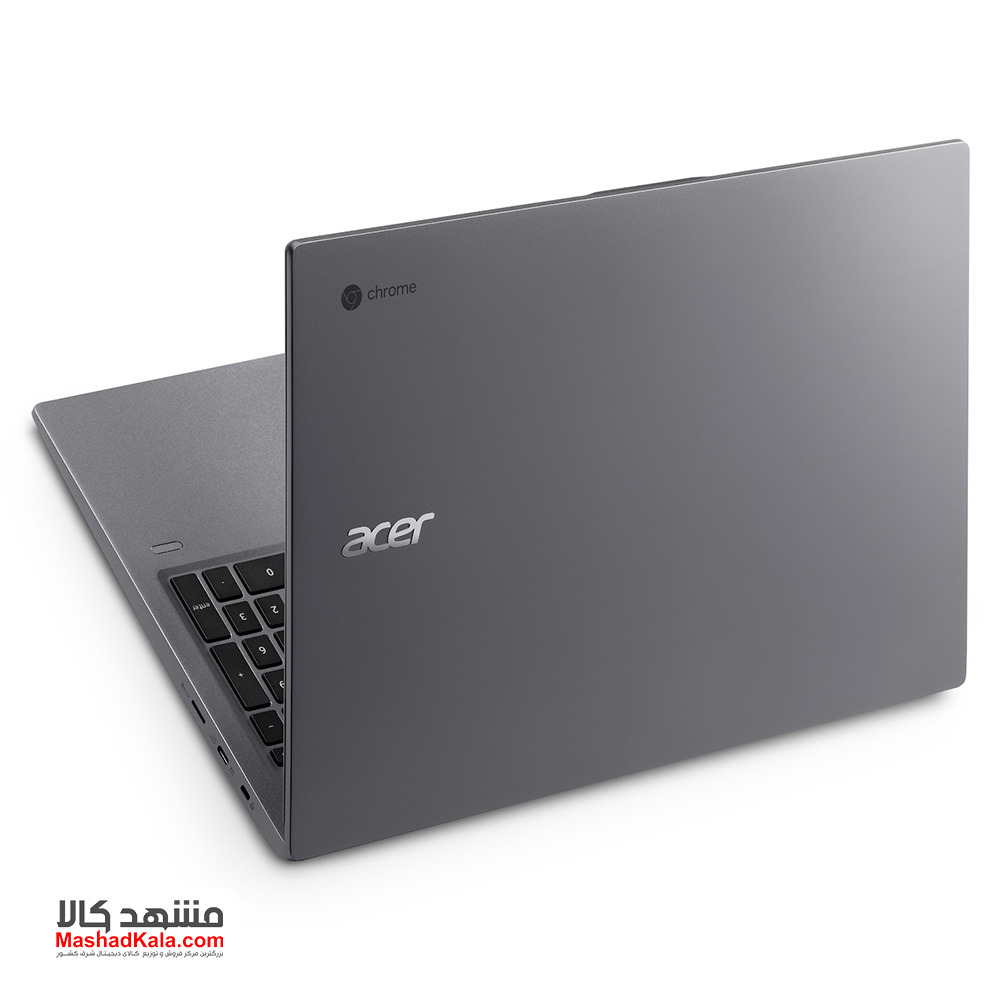 Acer Chromebook 715 