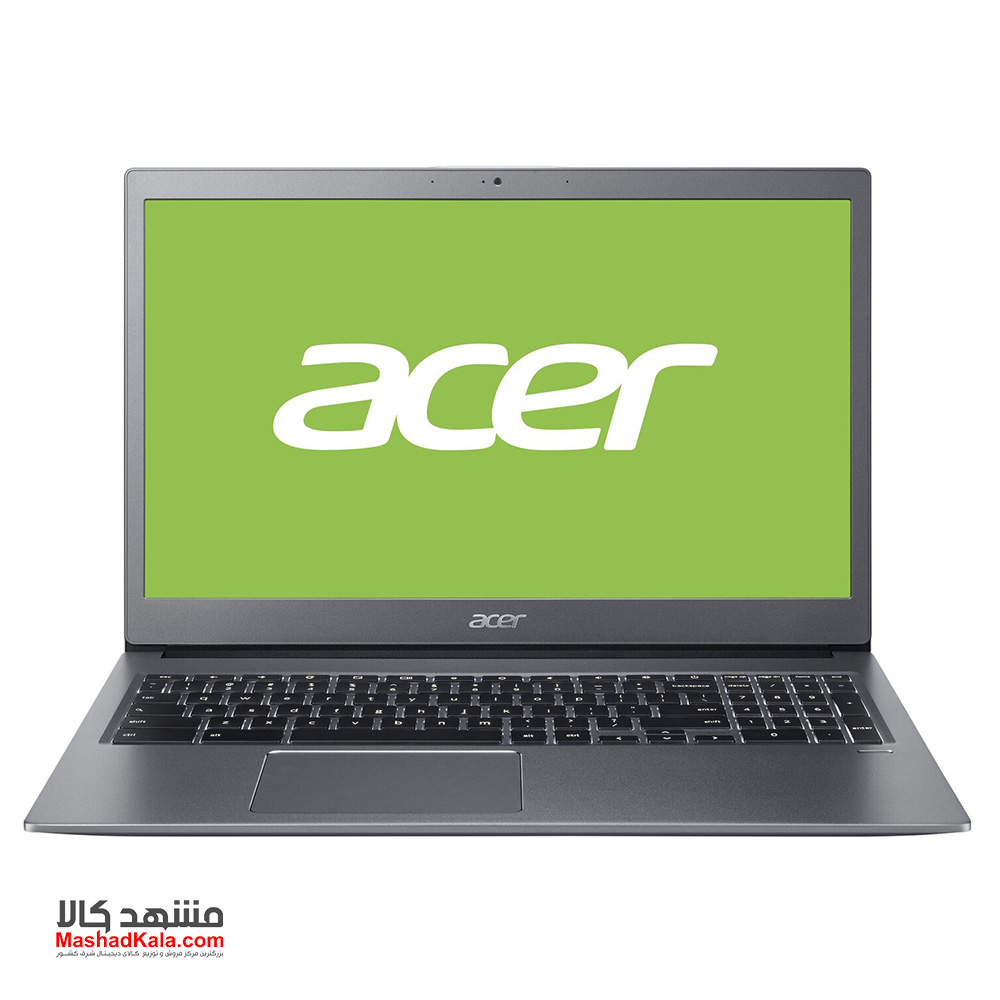 Acer Chromebook 715 