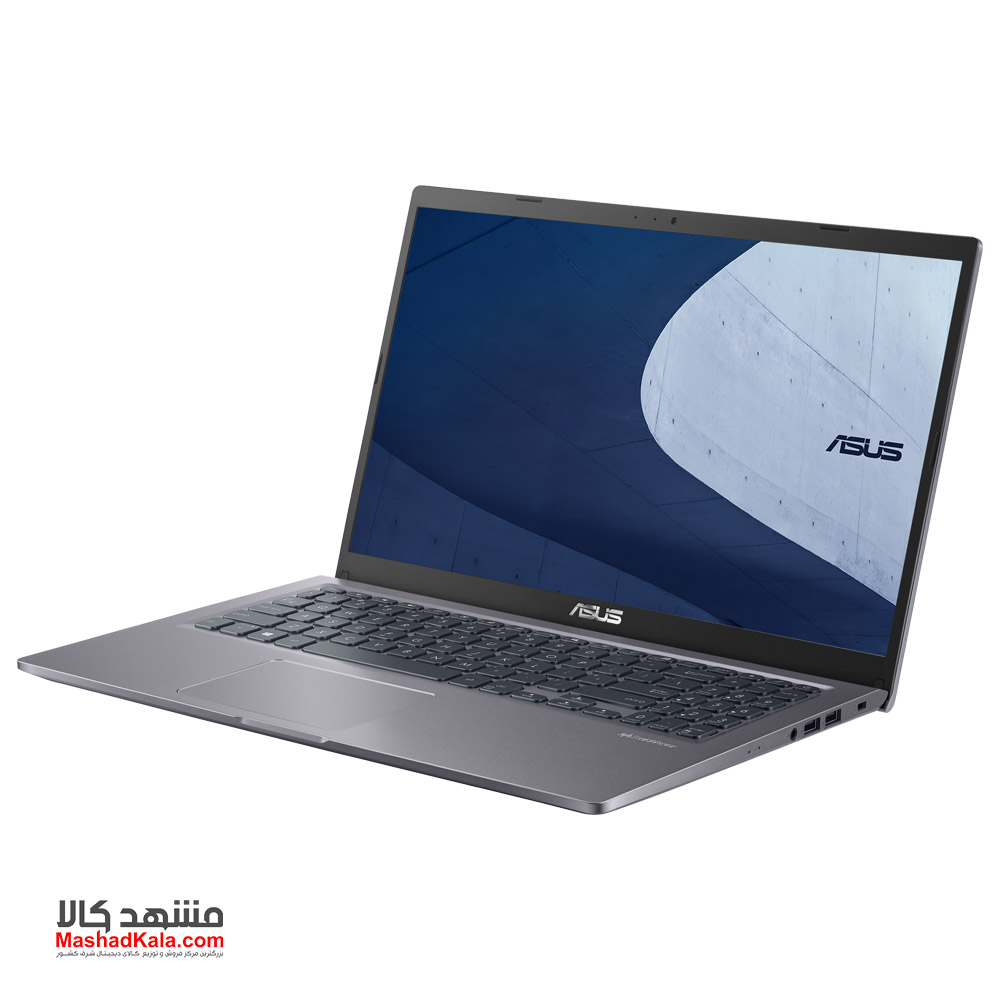 Asus ExpertBook P1512CEA