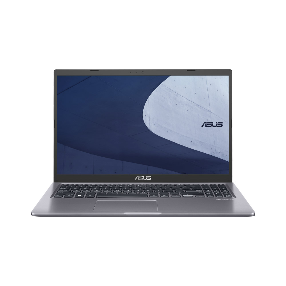 Asus ExpertBook P1512CEA