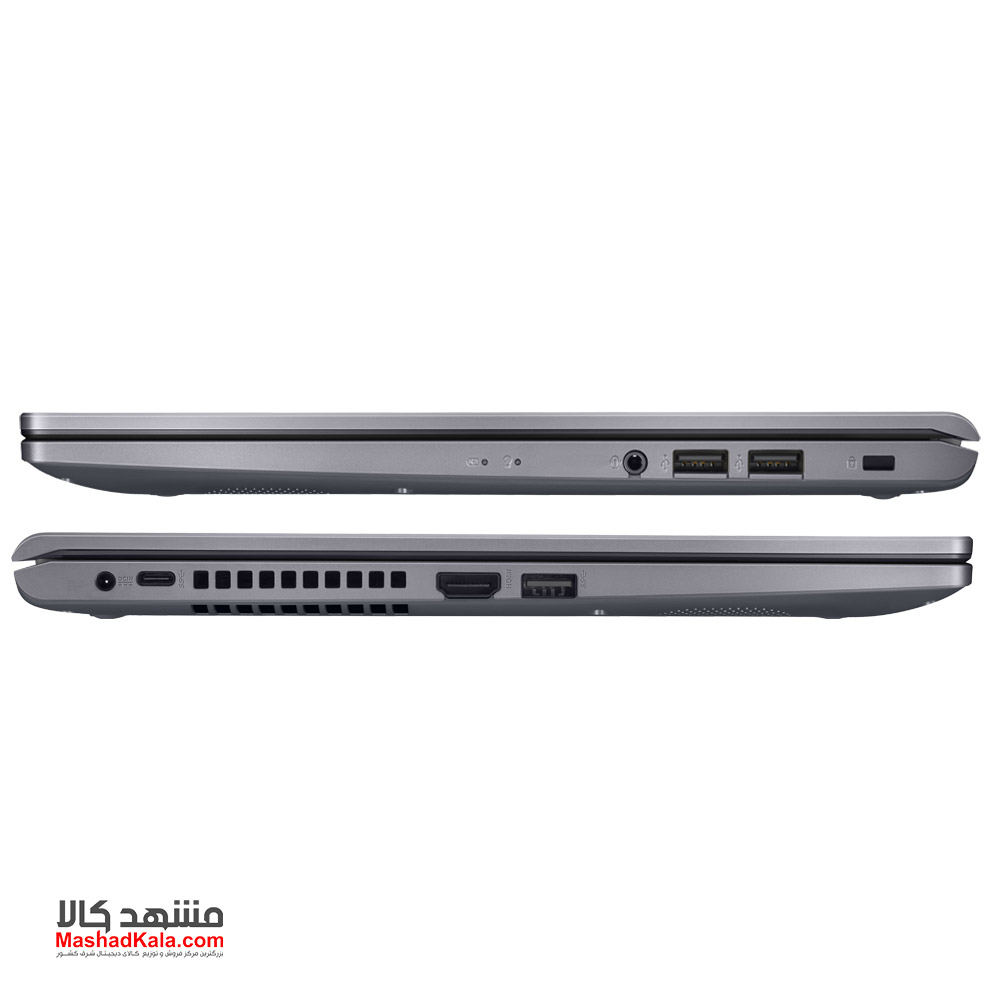 Asus ExpertBook P1512CEA