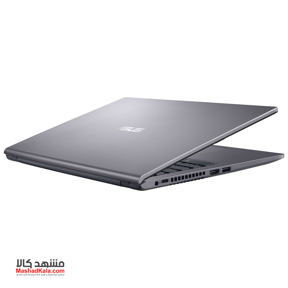 Asus ExpertBook P1512CEA