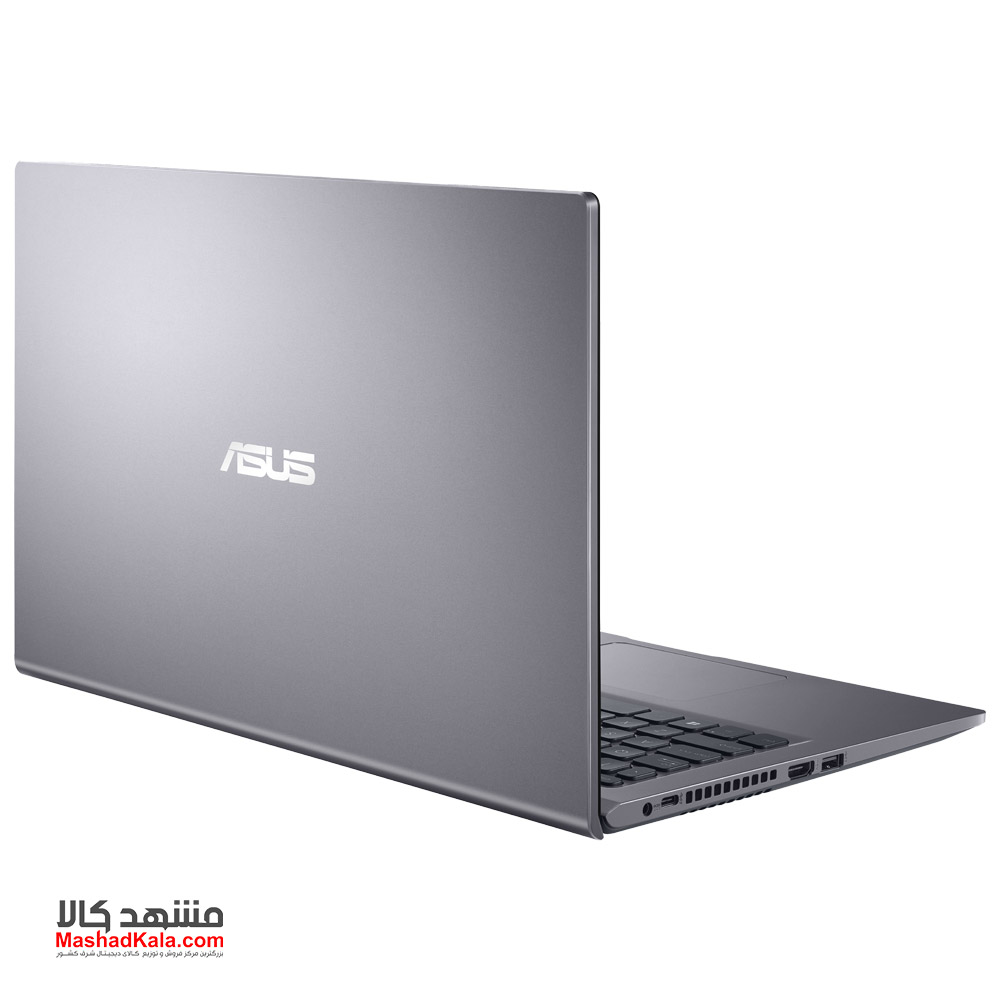 Asus ExpertBook P1512CEA