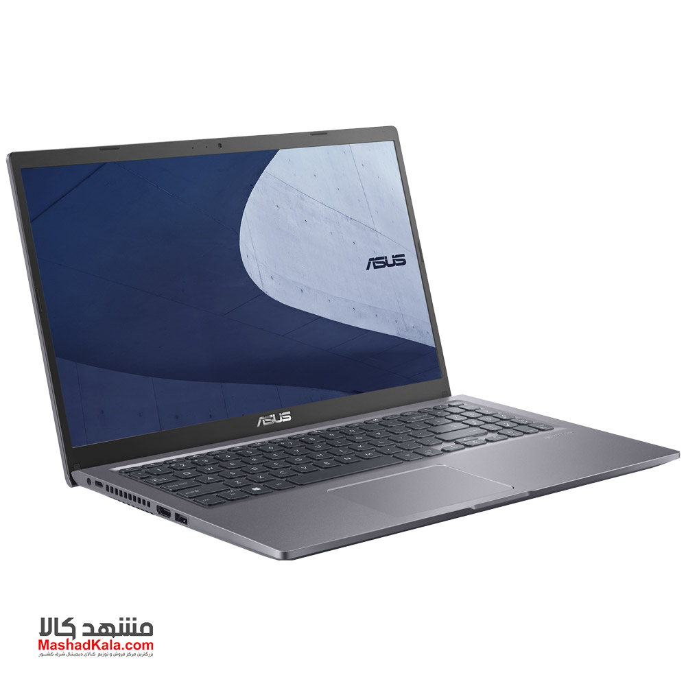 Asus ExpertBook P1512CEA