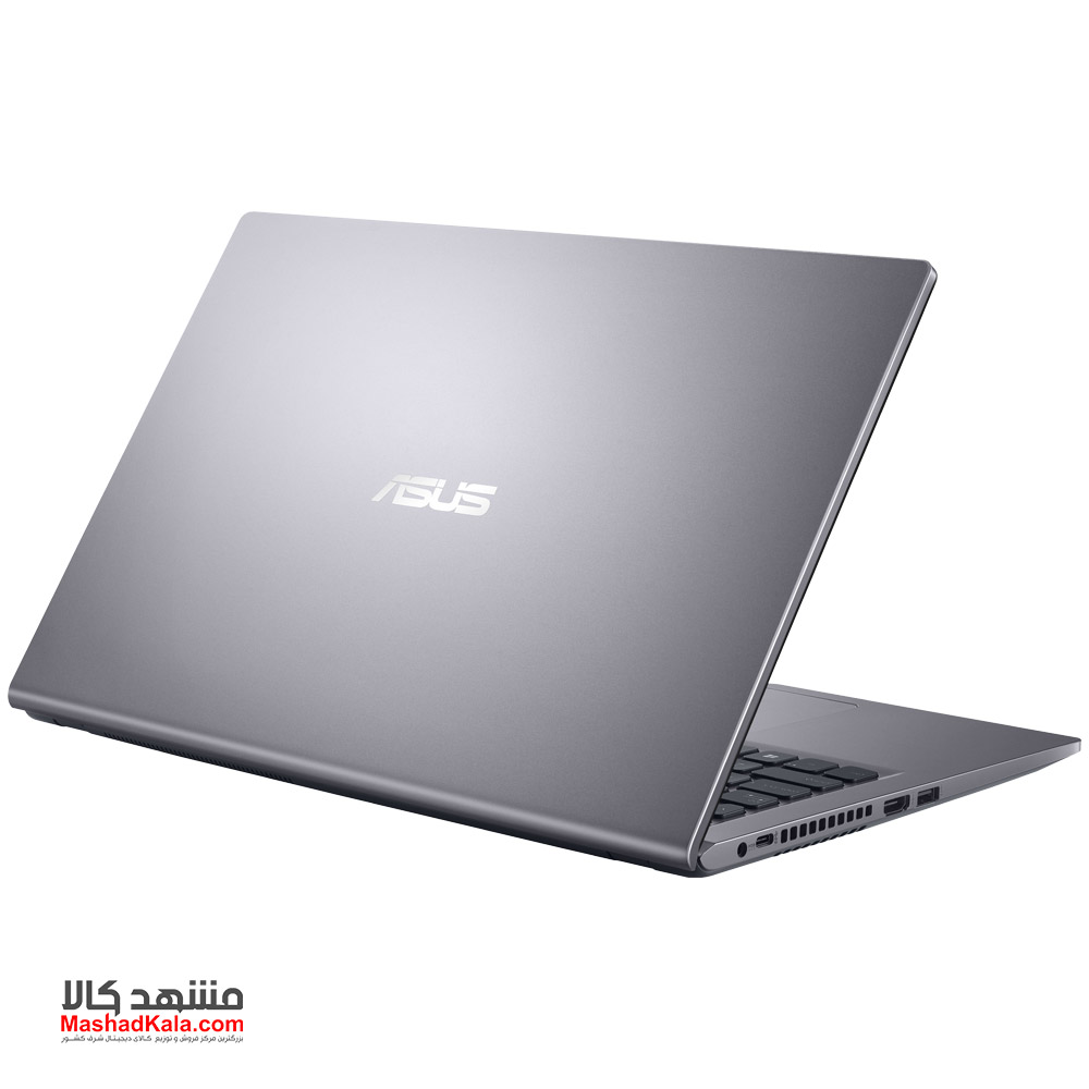 Asus ExpertBook P1512CEA