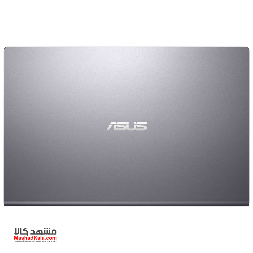 Asus ExpertBook P1512CEA