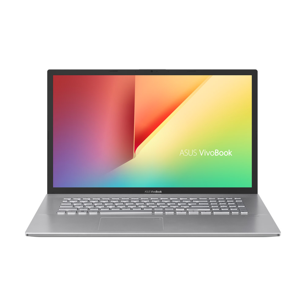 Asus VivoBook 17 X712EA