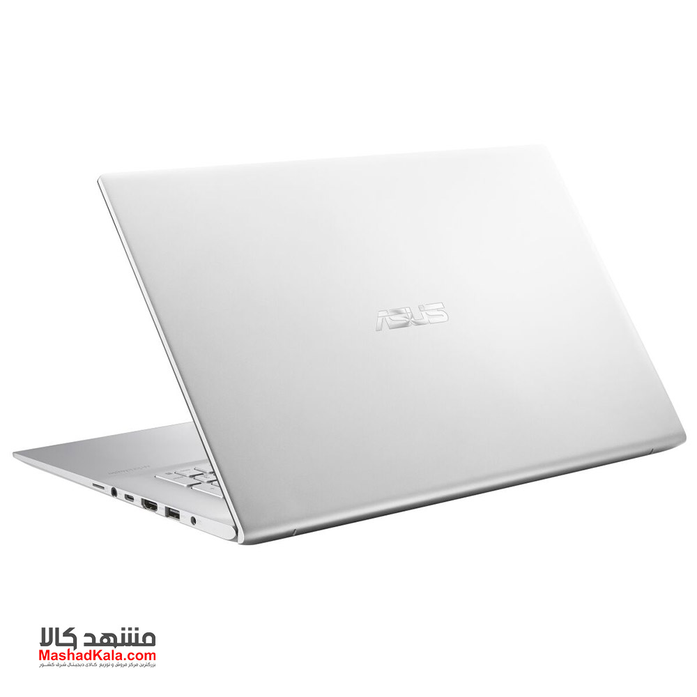 Asus VivoBook 17 X712EA