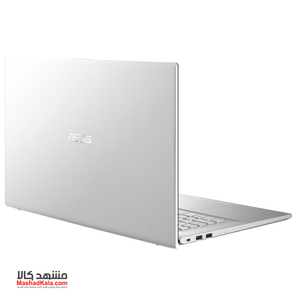 Asus VivoBook 17 X712EA