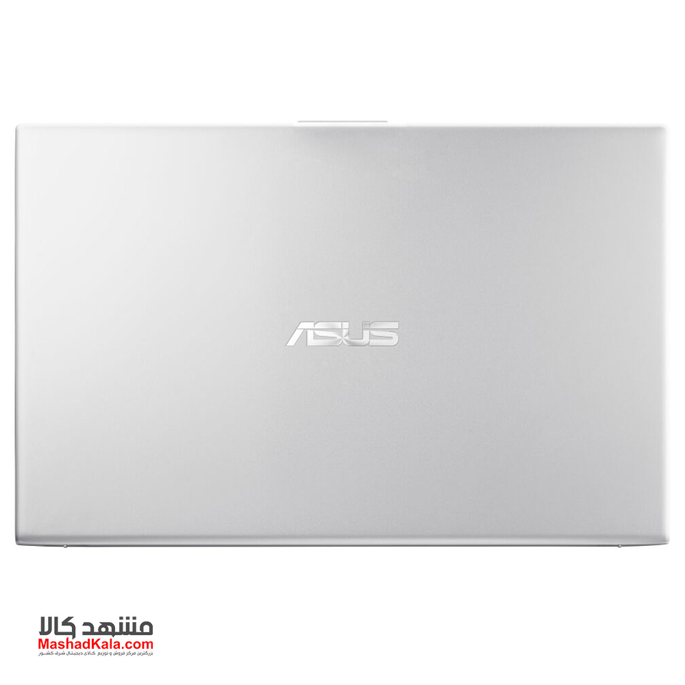 Asus VivoBook 17 X712EA