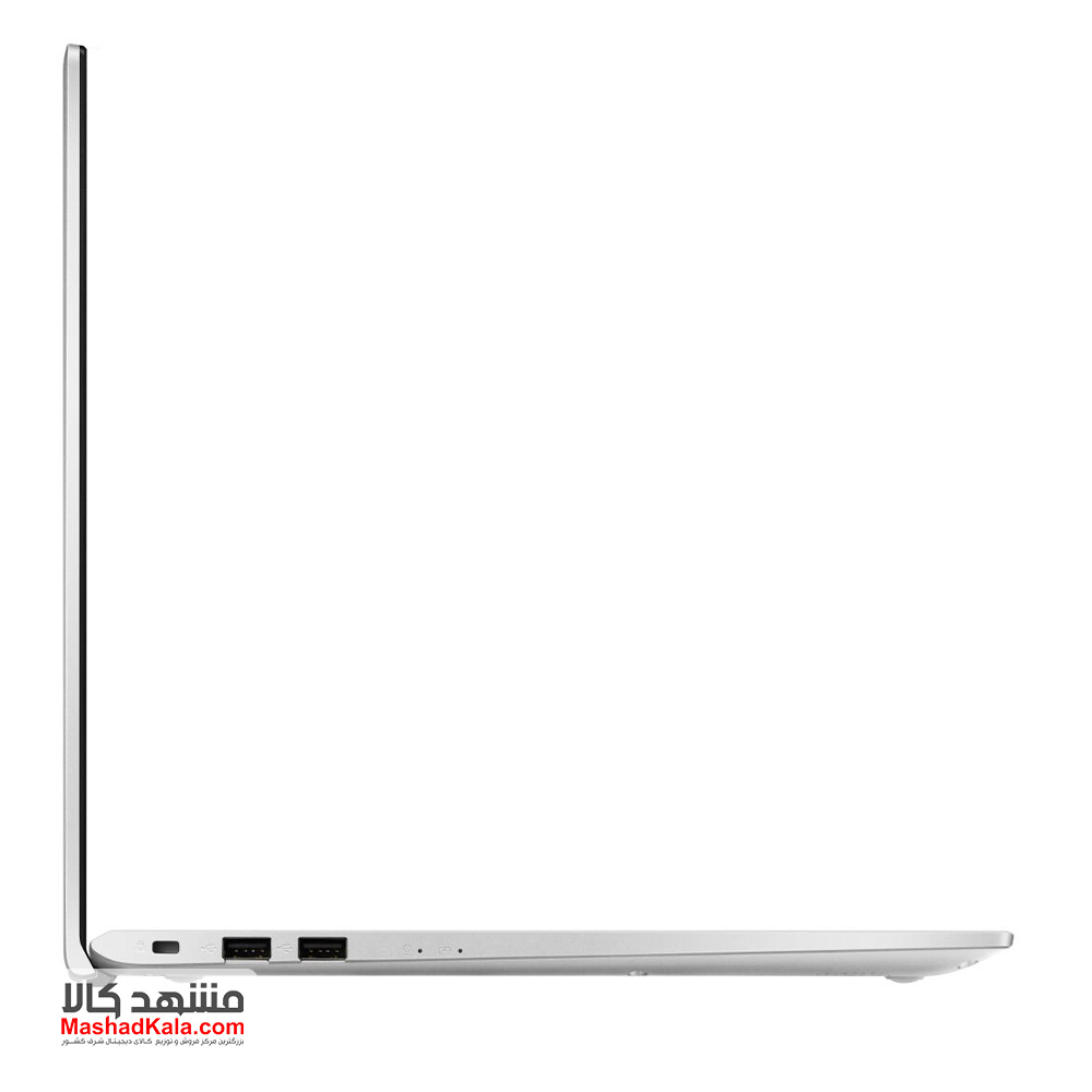 Asus VivoBook 17 X712EA