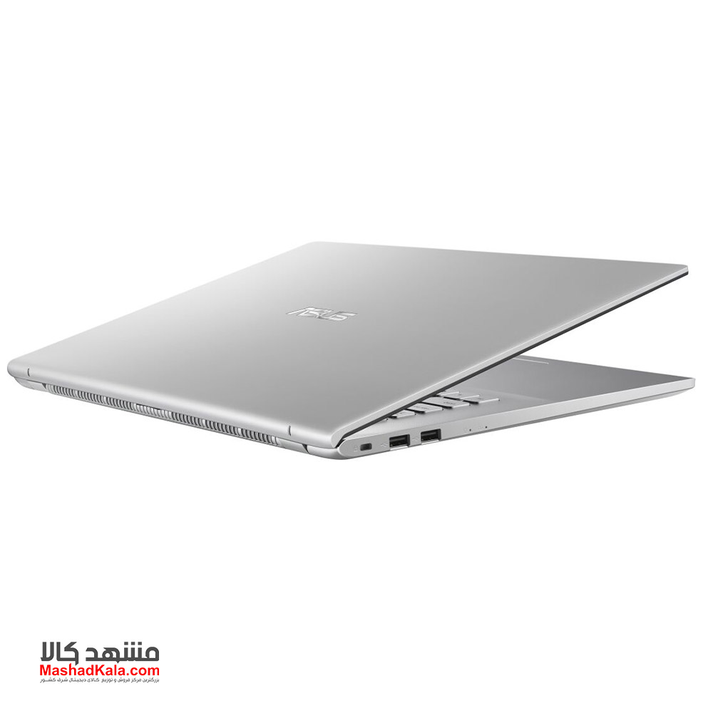 Asus VivoBook 17 X712EA