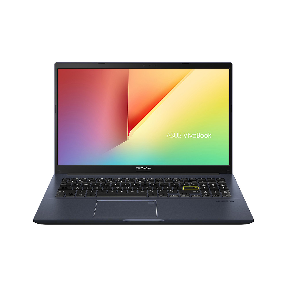 Asus VivoBook 15 X513EA