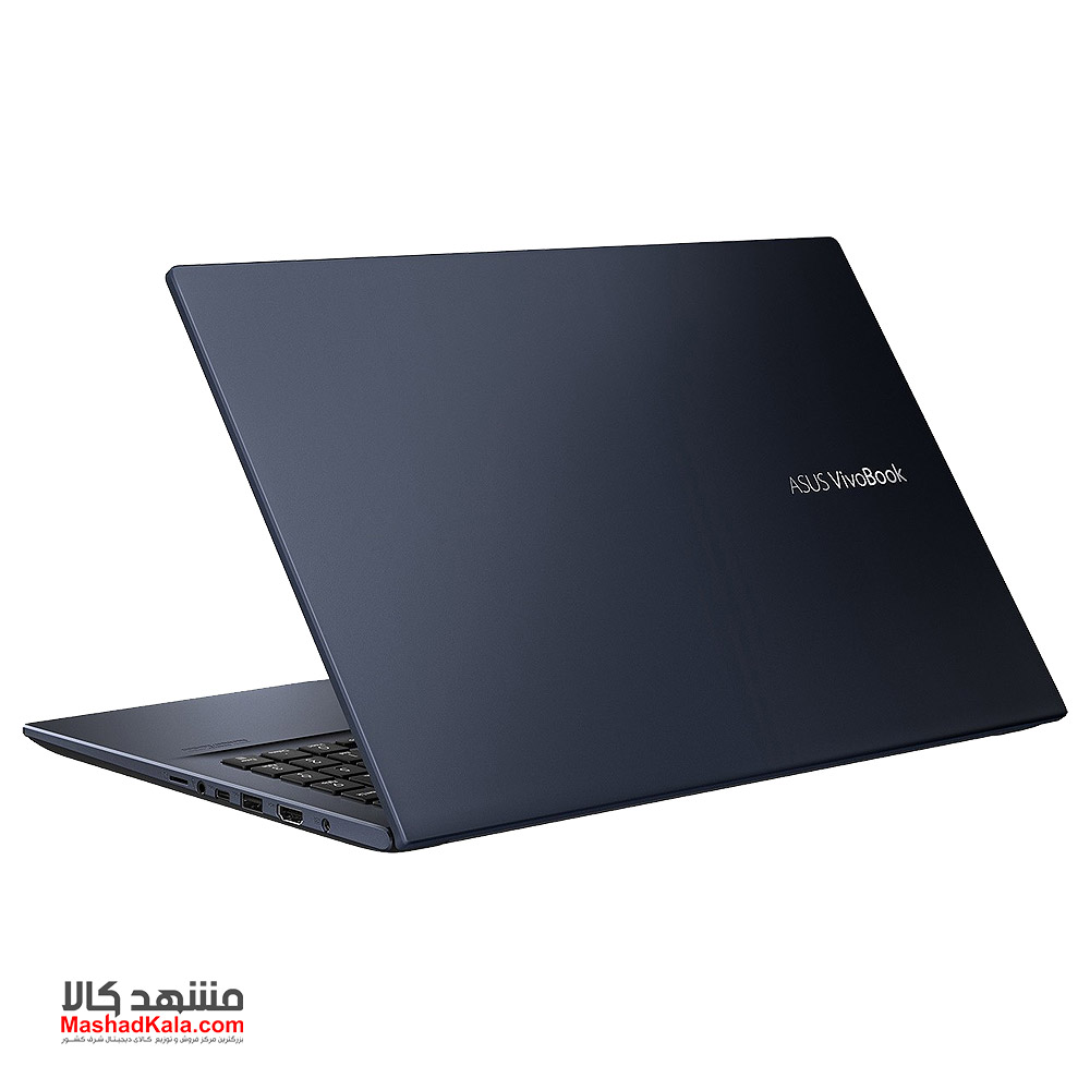 Asus VivoBook 15 X513EA