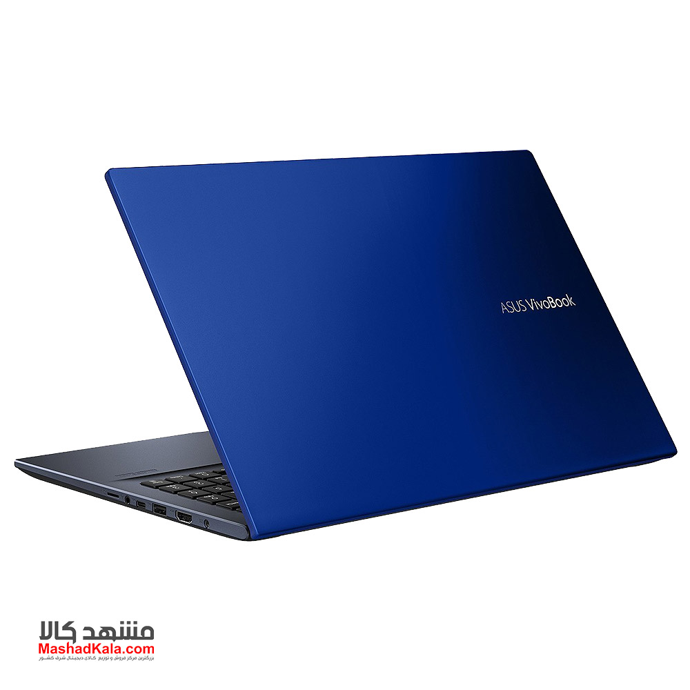 Asus VivoBook 15 X513EA