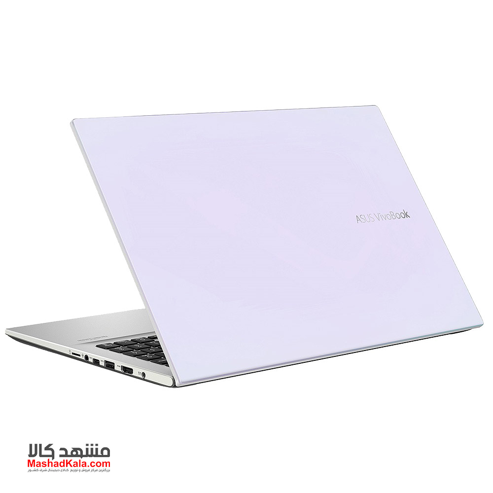 Asus VivoBook 15 X513EA