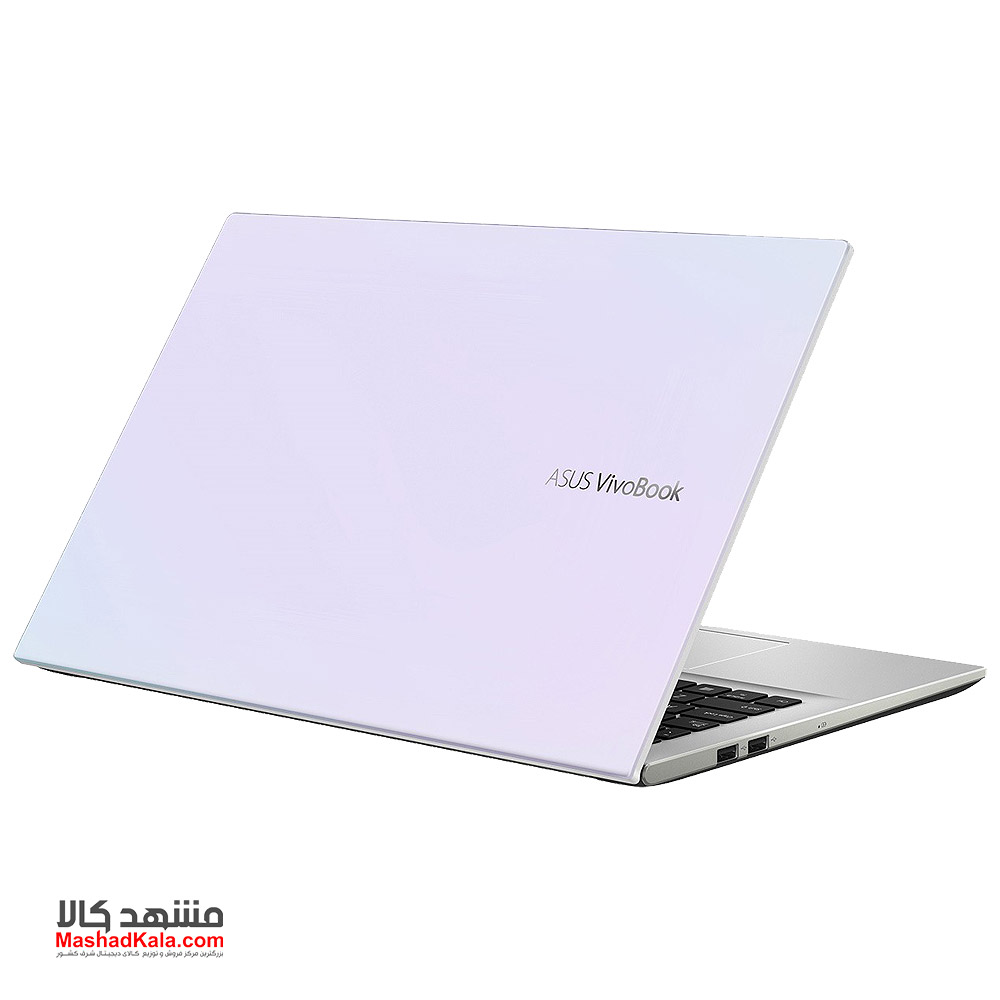 Asus VivoBook 15 X513EA