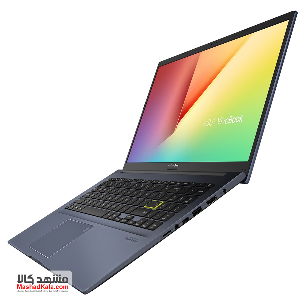 Asus VivoBook 15 X513EA