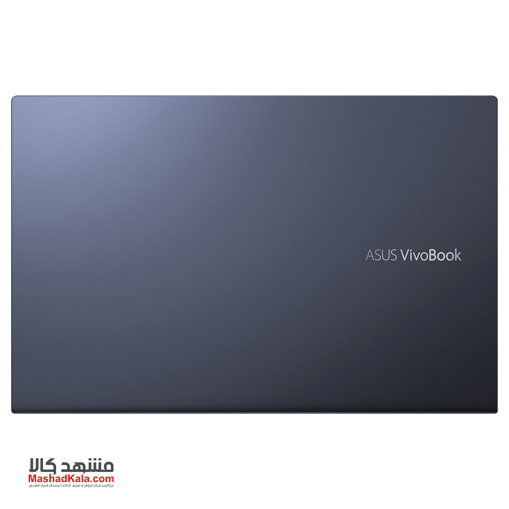 Asus VivoBook 15 X513EA