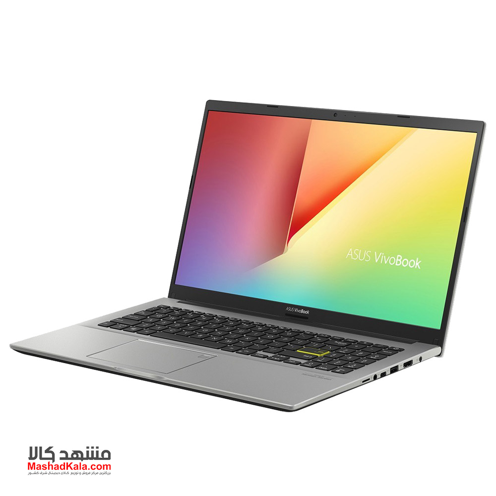 Asus VivoBook 15 X513EA