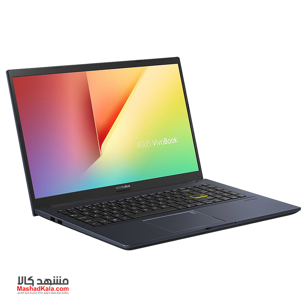 Asus VivoBook 15 X513EA