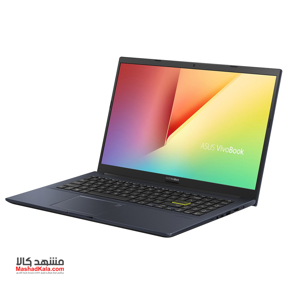 Asus VivoBook 15 X513EA