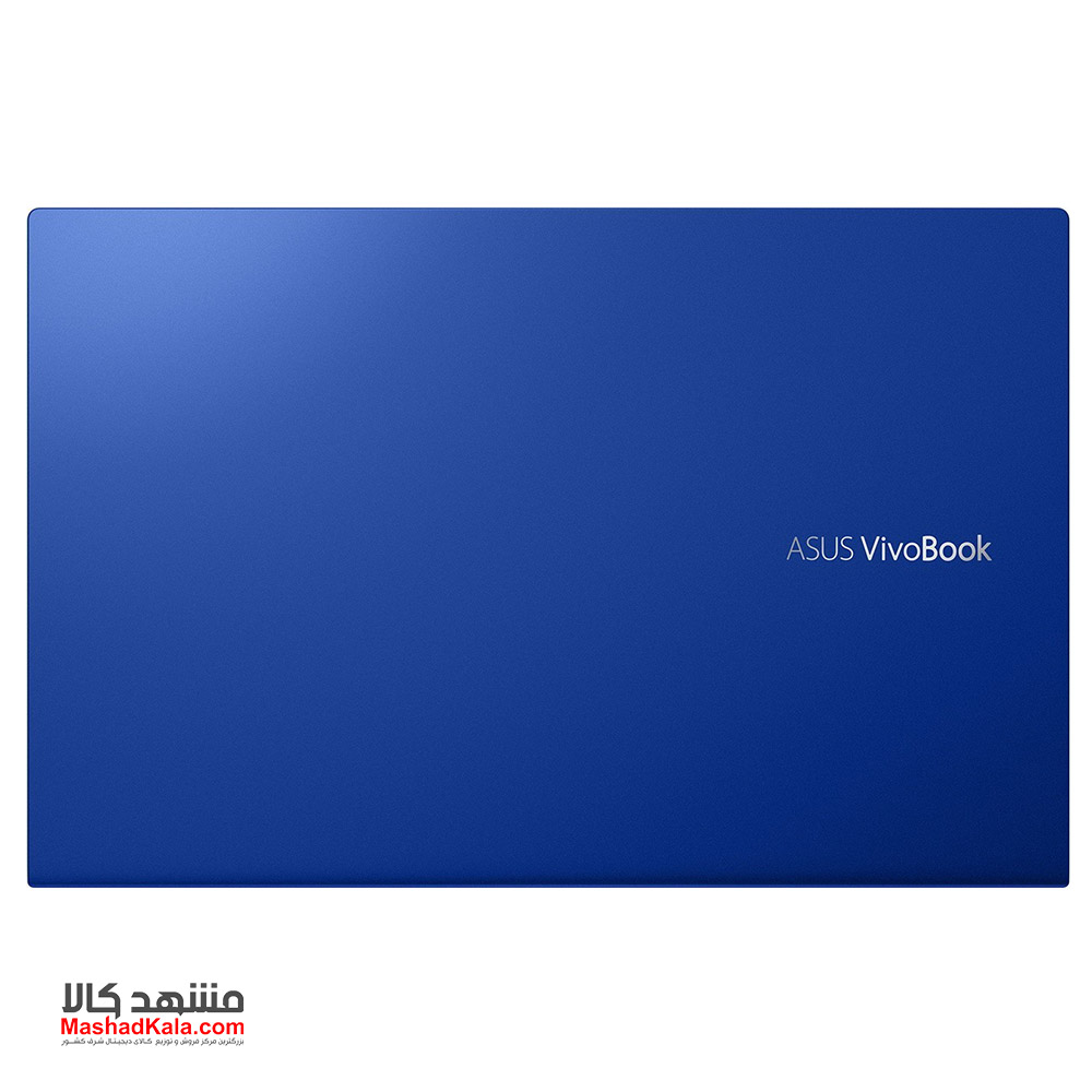 Asus VivoBook 15 X513EA