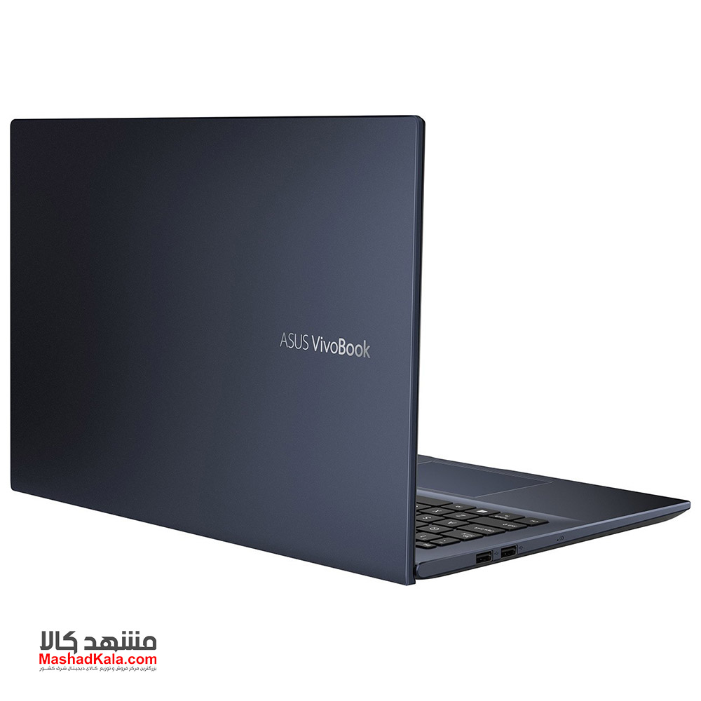 Asus VivoBook 15 X513EA