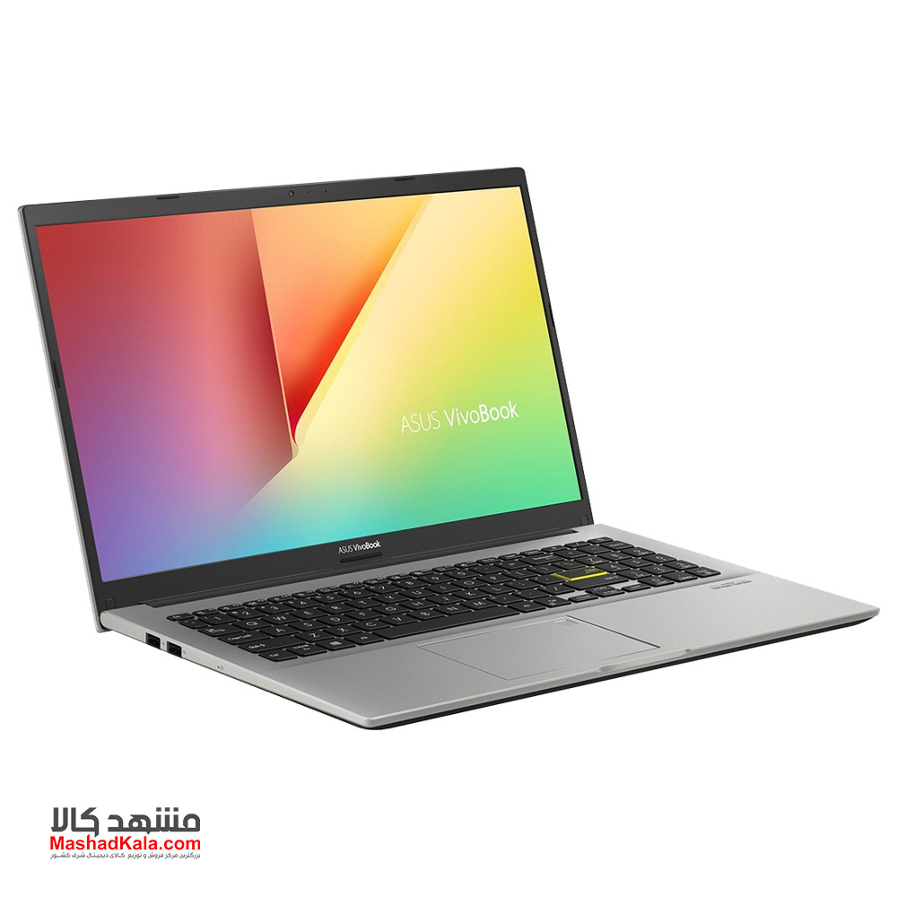 Asus VivoBook 15 X513EA