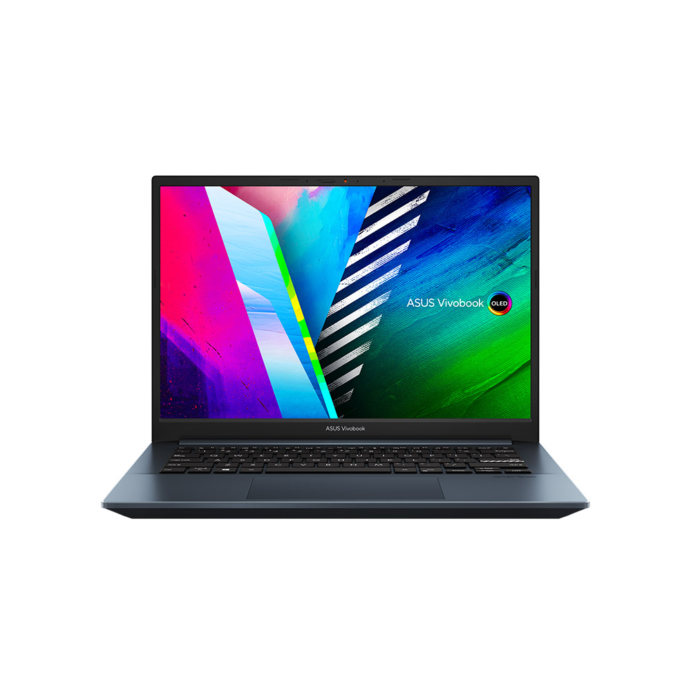 Asus Vivobook Pro 14 K3400PH