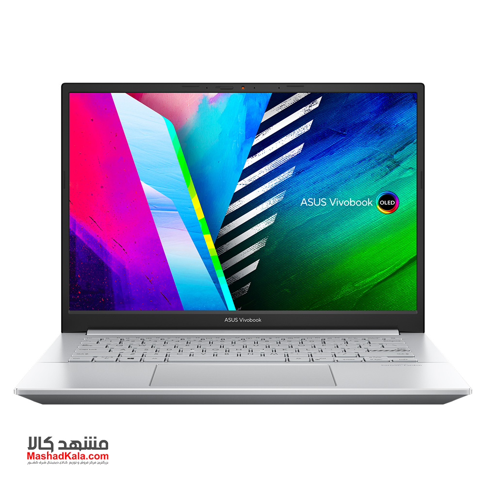 Asus Vivobook Pro 14 K3400PH