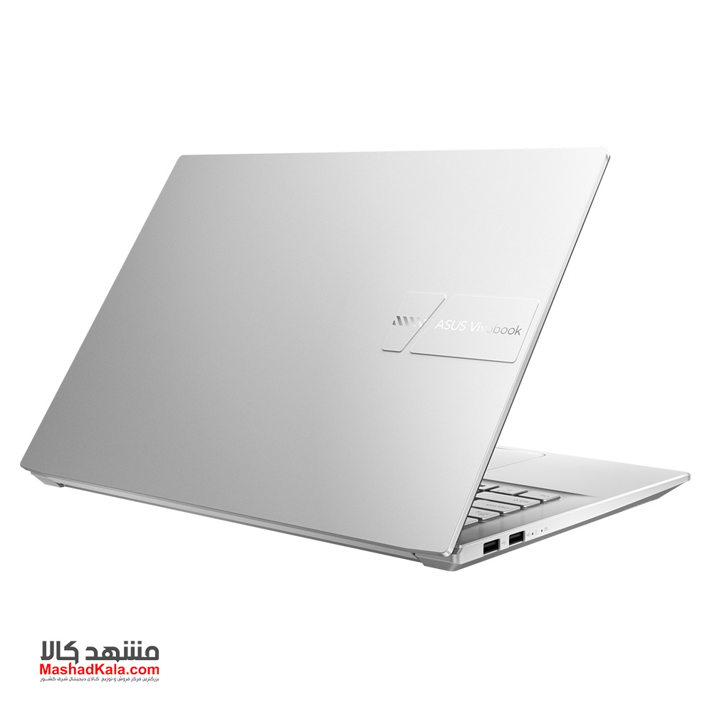 Asus Vivobook Pro 14 K3400PH