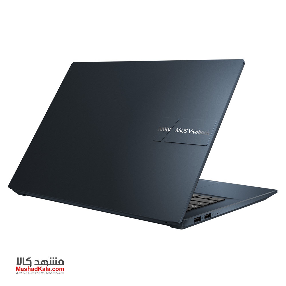 Asus Vivobook Pro 14 K3400PH