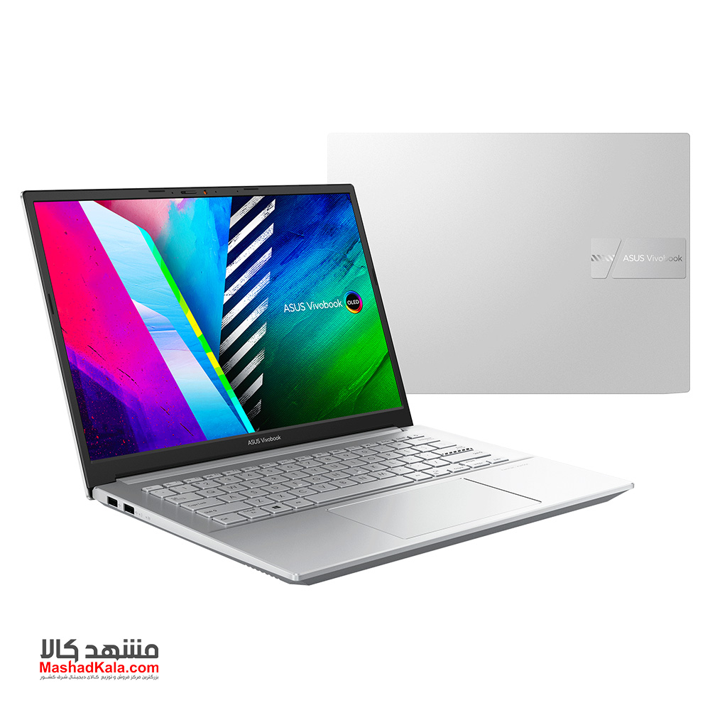 Asus Vivobook Pro 14 K3400PH