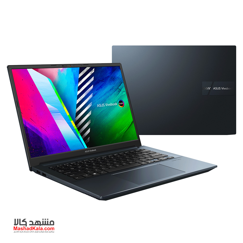 Asus Vivobook Pro 14 K3400PH