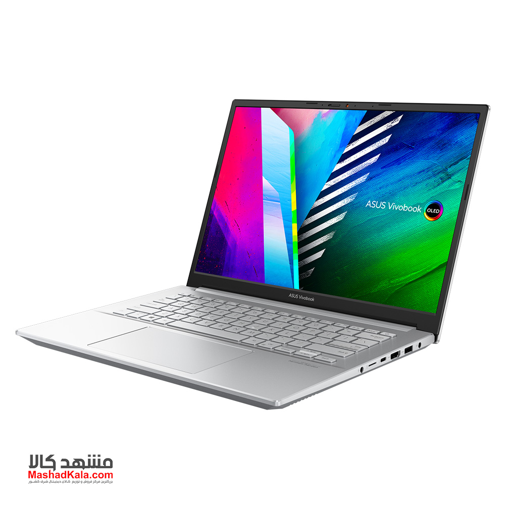 Asus Vivobook Pro 14 K3400PH