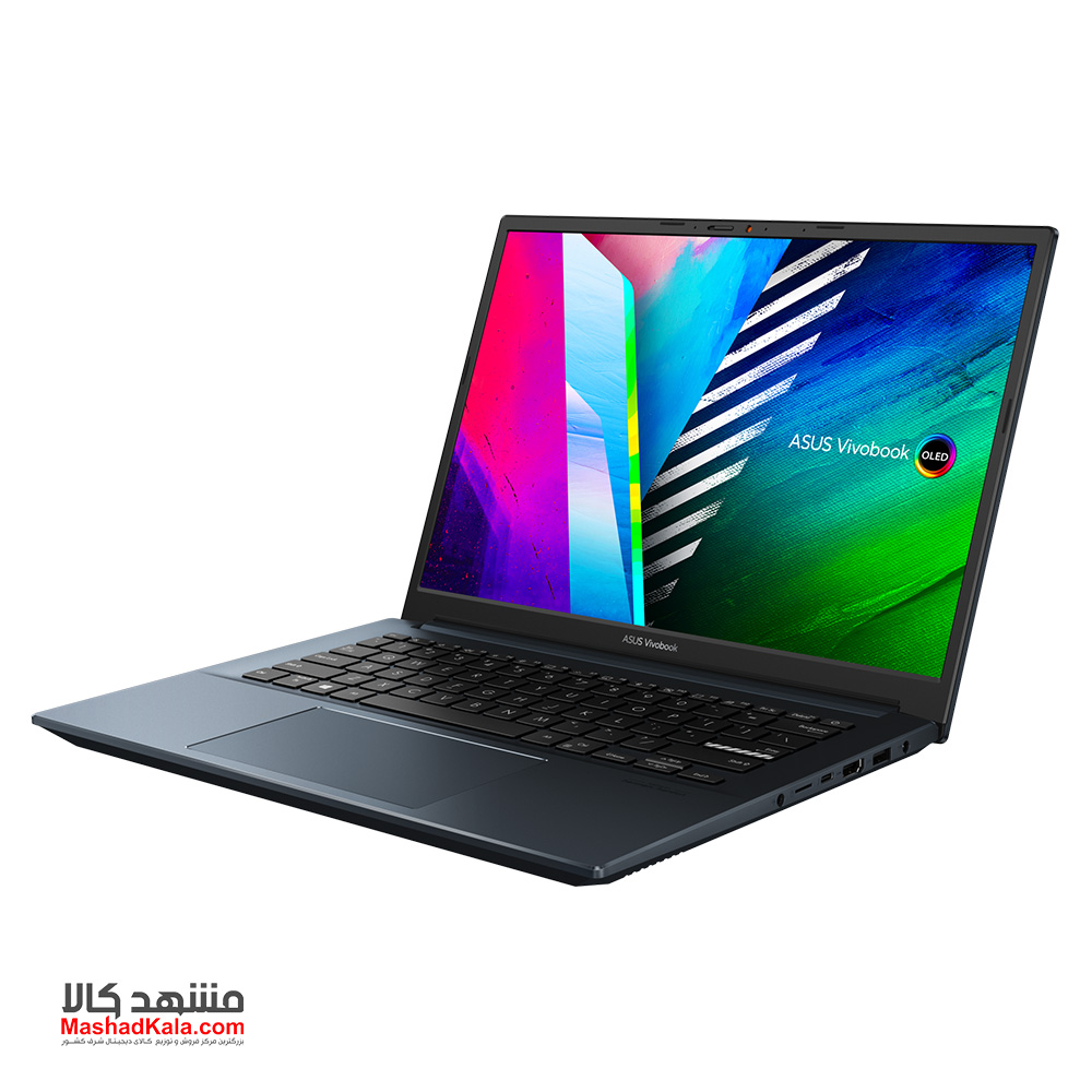 Asus Vivobook Pro 14 K3400PH