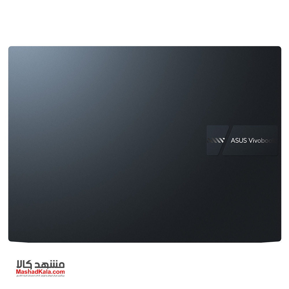 Asus Vivobook Pro 14 K3400PH